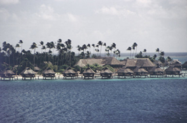 2001-099