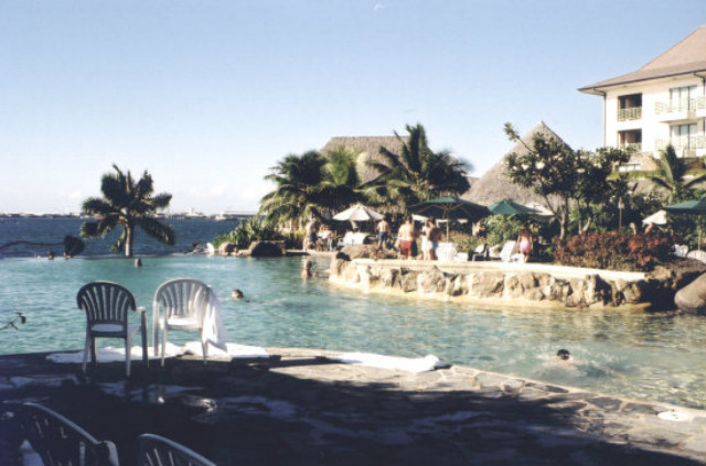 2001-106