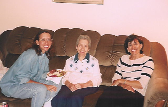 scan0002.jpg - 70494 Bytes